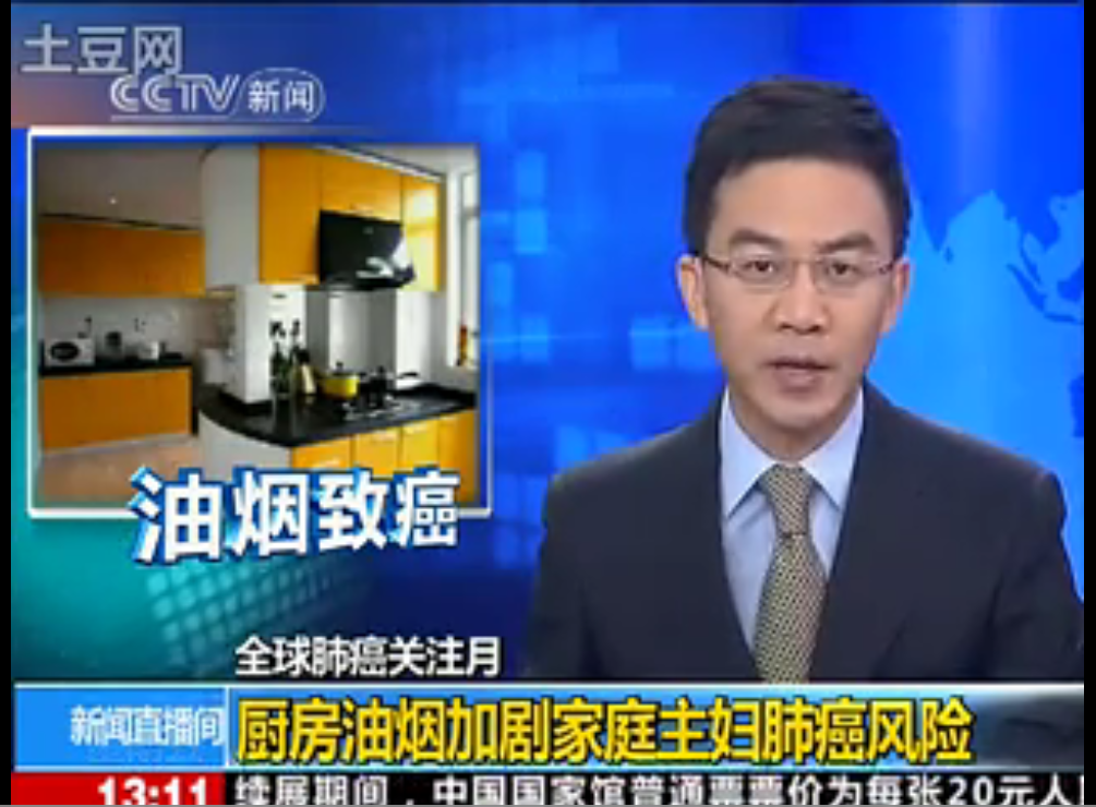 1625129372653879.png 20210310102613_8623.png