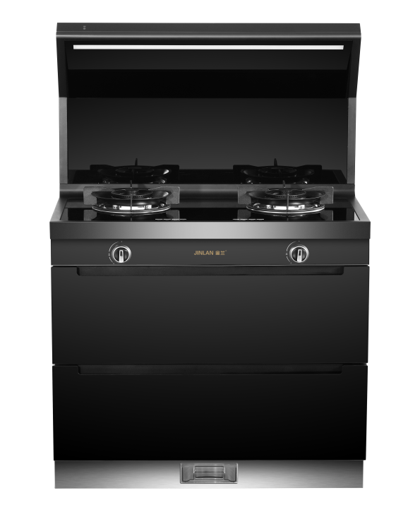 1625129437119888.png 金兰G2消毒柜款.png