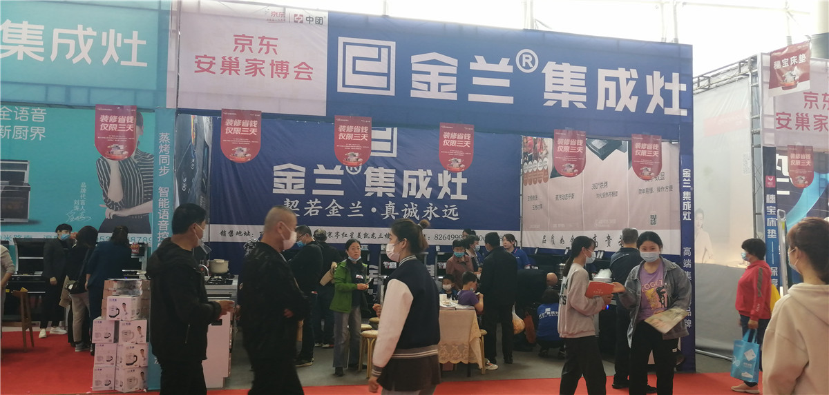 1625186260568334.jpg a732b802-dae6-4781-b7ce-c37b155fe654.jpg