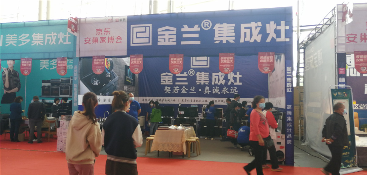 1625186267793885.jpg b2f12822-c559-41f1-bbce-de51c320f6dc.jpg