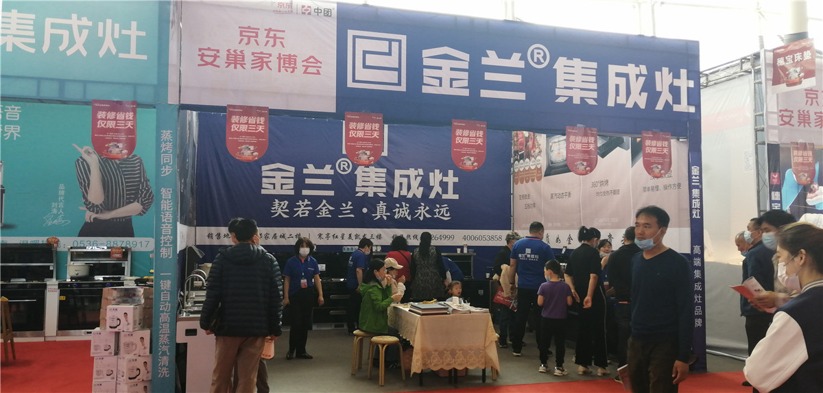 1625186274765128.jpg f9fdcba4-2e36-48b5-ab68-4b2d9b4b648e.jpg