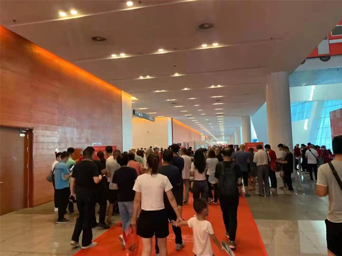 1626223690107673.jpg 16fcb6ae-157d-4cc6-bf64-6e9c8201a8c5.jpg