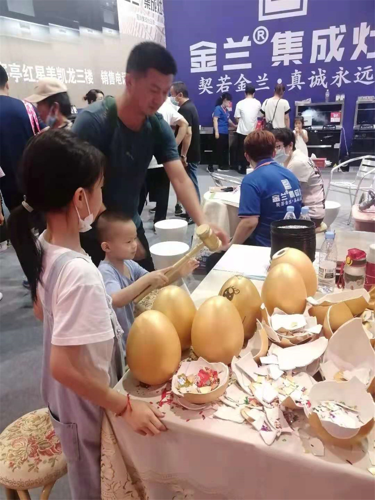 1626223773974324.jpg d488f250-86a2-49f7-bc48-07dd43e6f4a4.jpg