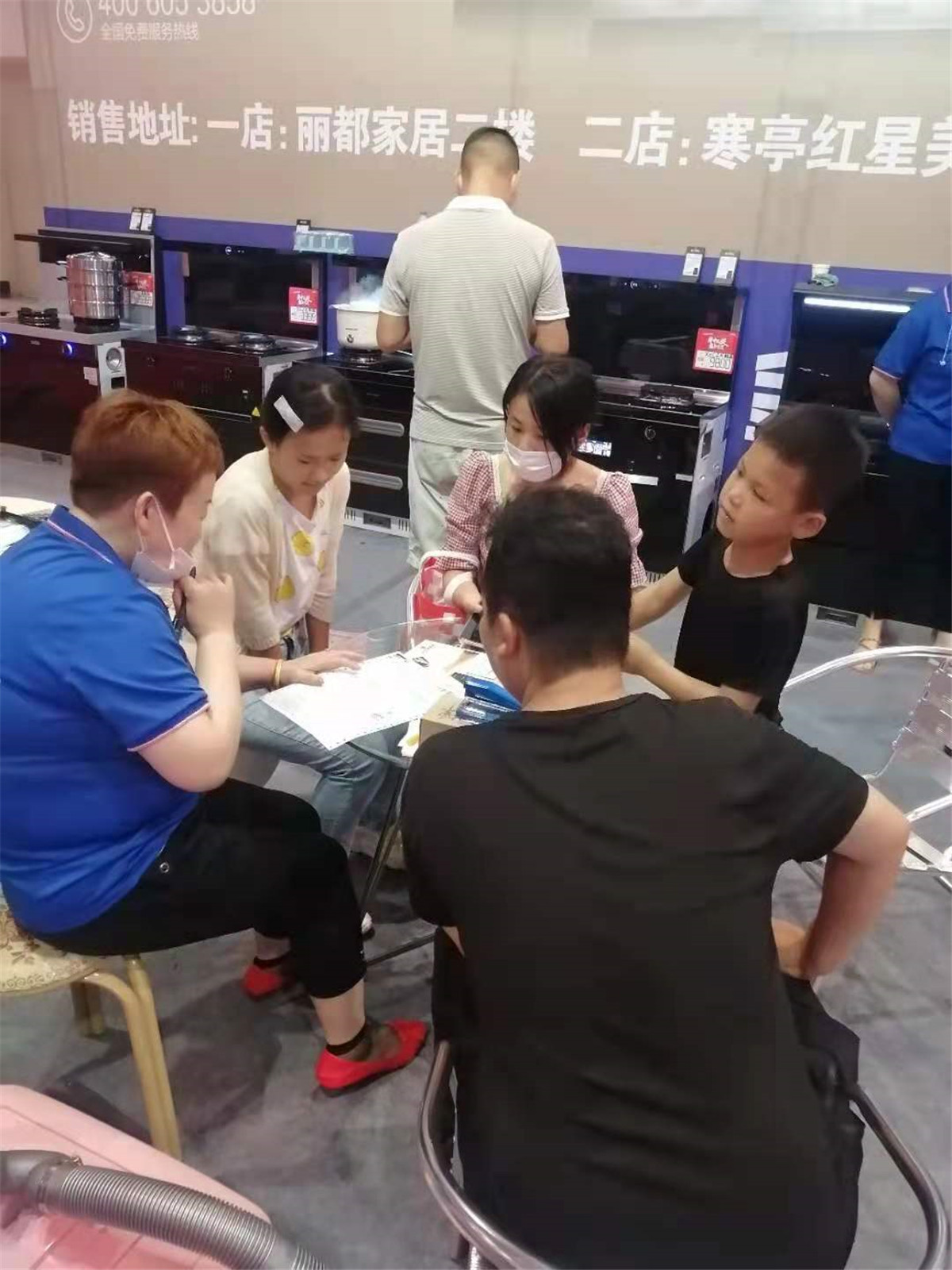 1626223794912707.jpg 4bba9c9c-d2b6-45c8-9800-499dec52f4b4.jpg