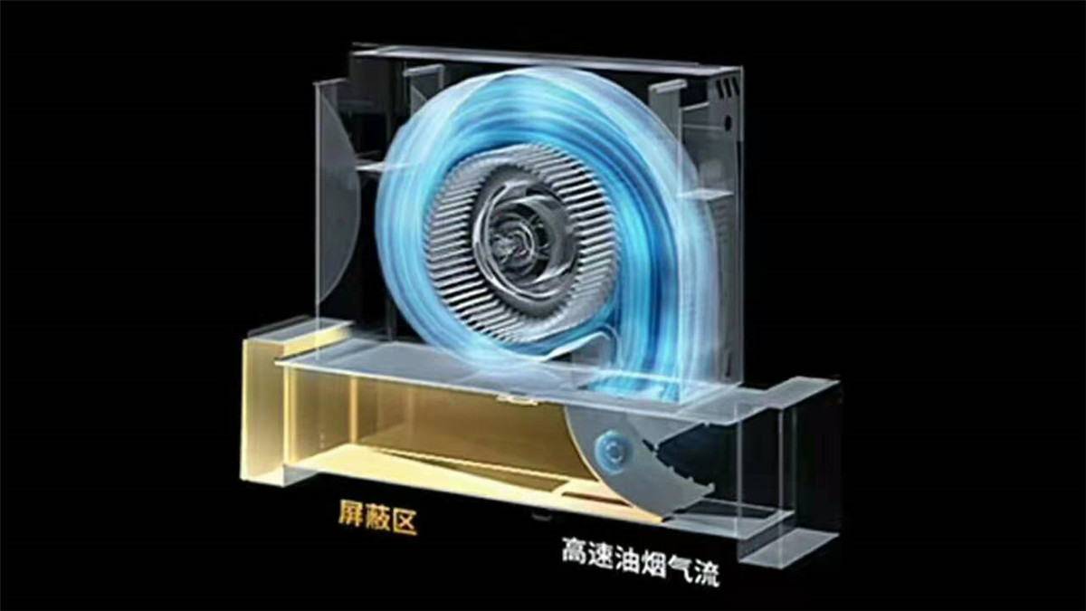 集成灶使用小常识