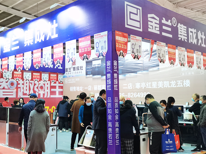 1635305990129100.jpg 1.jpg