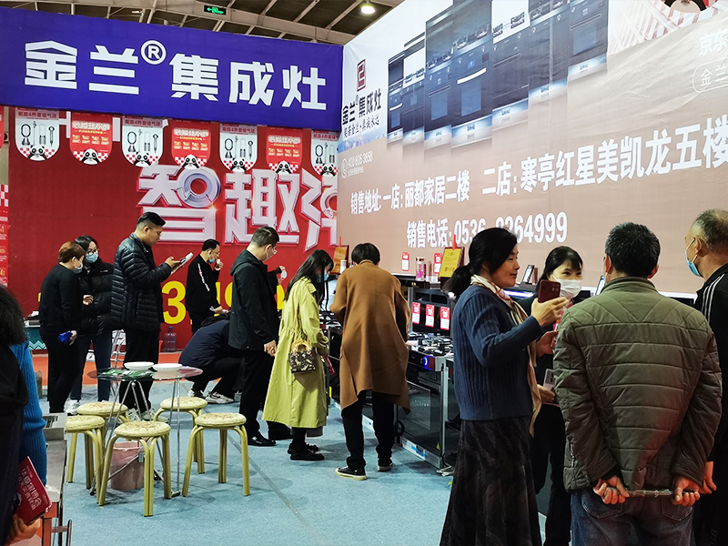 1635305994396303.jpg 4.jpg