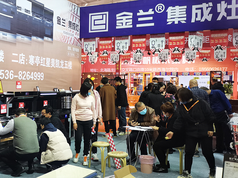 1635306004763274.jpg 5.jpg