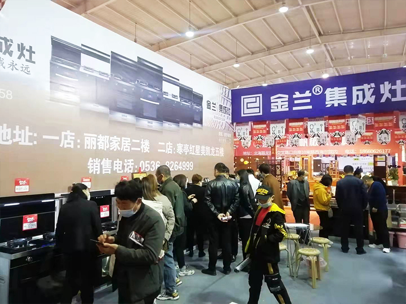 1635306012103914.jpg 6.jpg