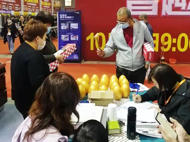 1635306021685015.jpg 8.jpg