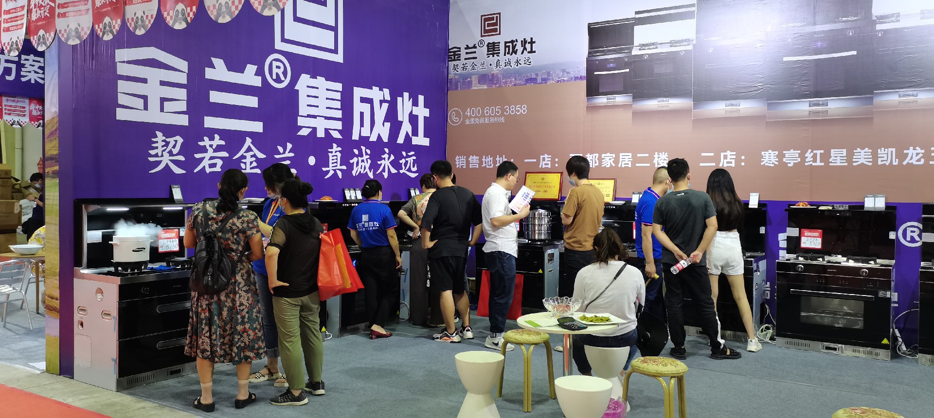 1655253885306549.jpg 8cae89ba-a45b-4338-b48f-d9a2a6c6e444.jpg