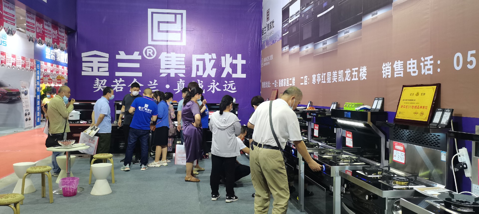 1655253934114445.jpg 4871b637-86a0-429f-b95a-2b284ec21363.jpg