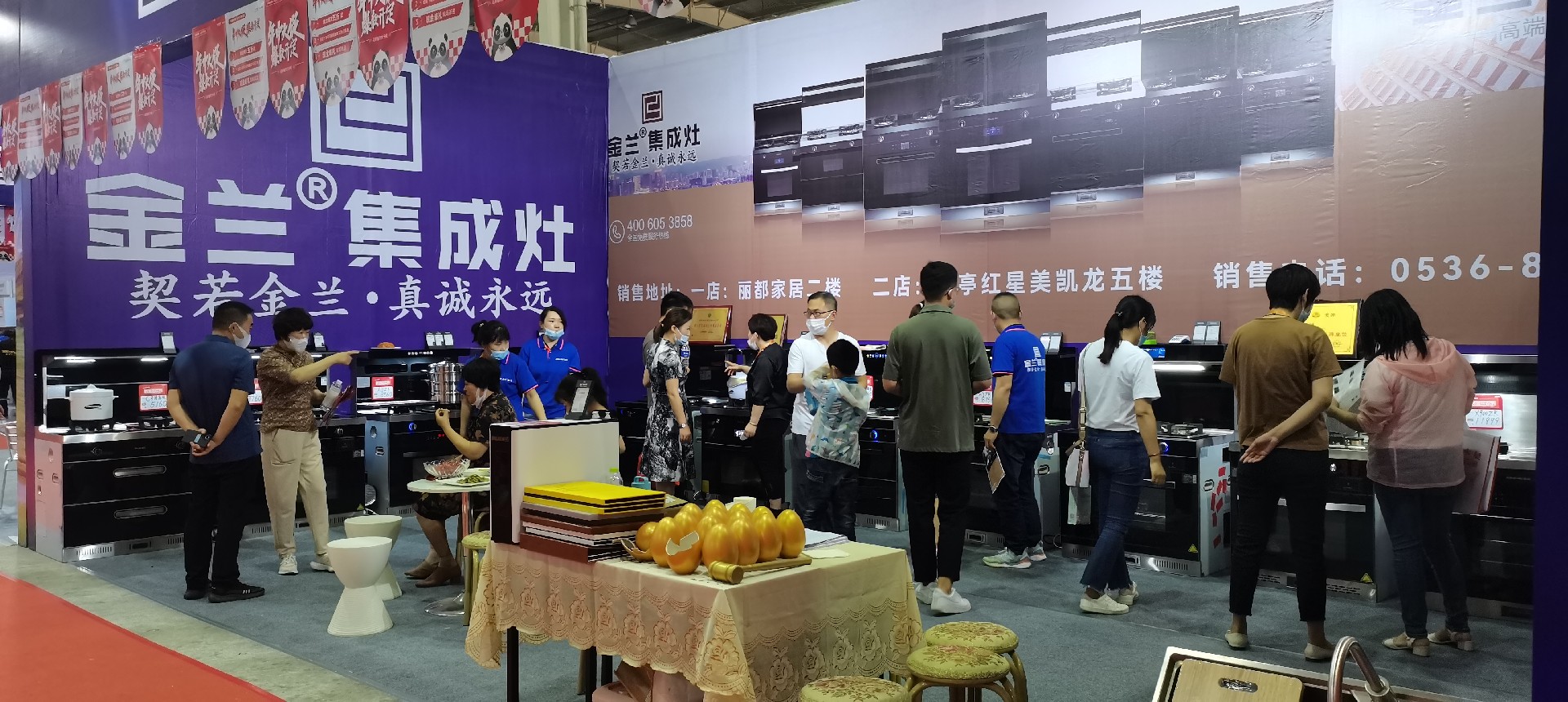 1655253940133098.jpg 78100542-bb05-4171-9091-c7b9f8757cc1.jpg