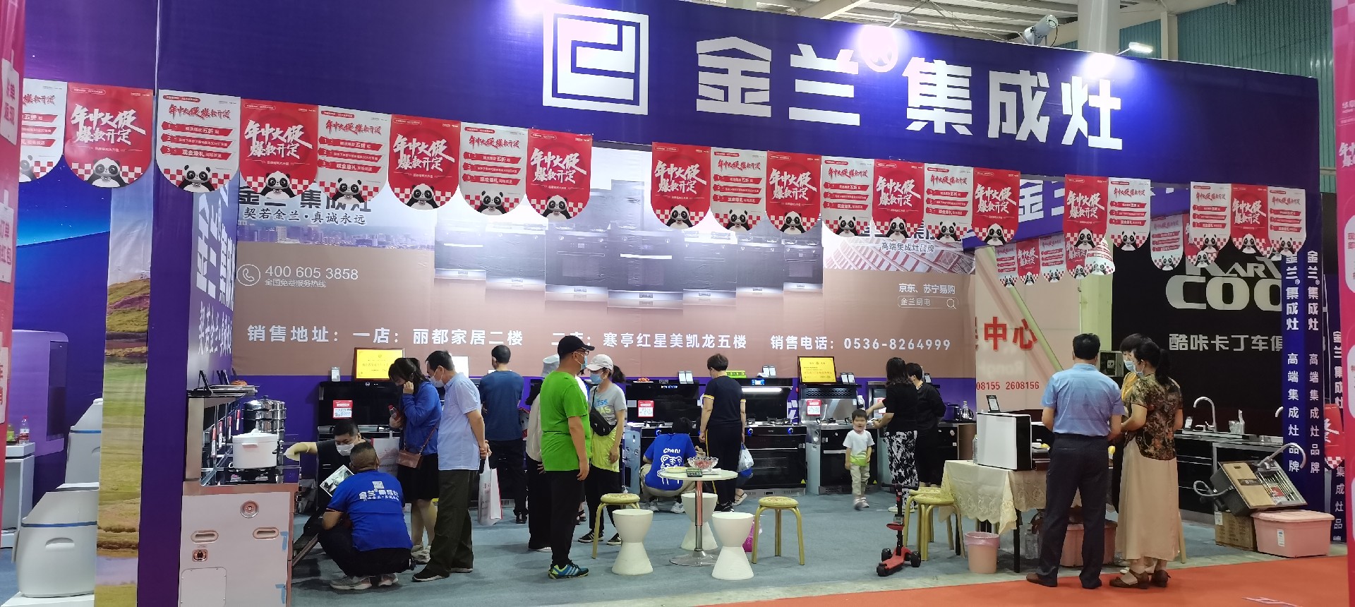 1655253946128384.jpg af31abc6-f13f-4a6b-9873-e4390cb6187d.jpg